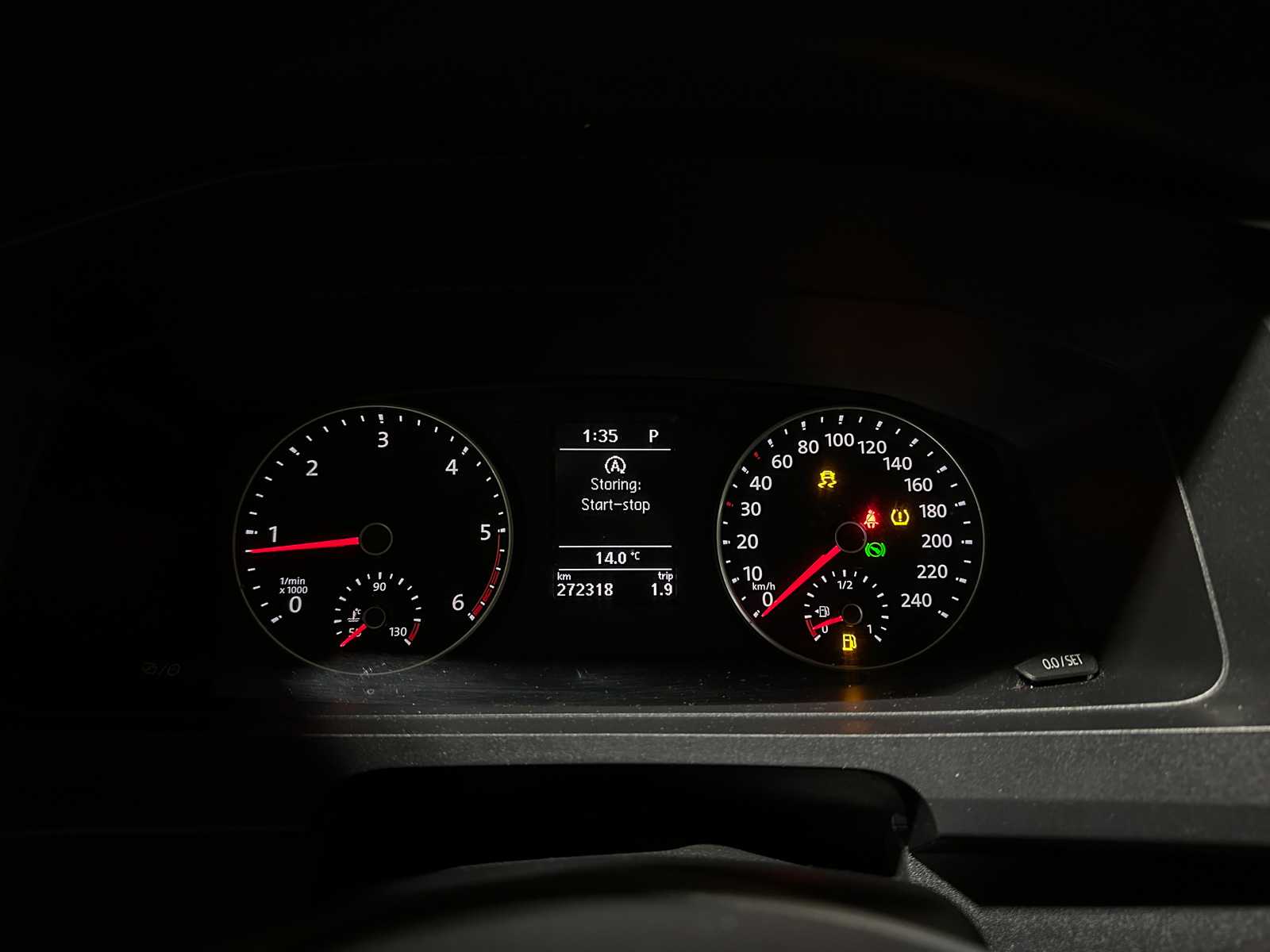 Volkswagen Transporter 2.0 TDI 148pk 2019 Bedrijfswagen, V-57-NBF