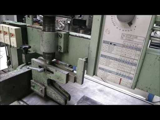 490_Trennj%25C3%25A4ger%2520UMC400.mp4