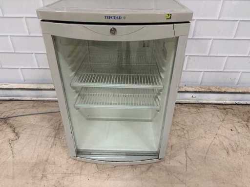 Tefcold - BC85 - Refrigeration