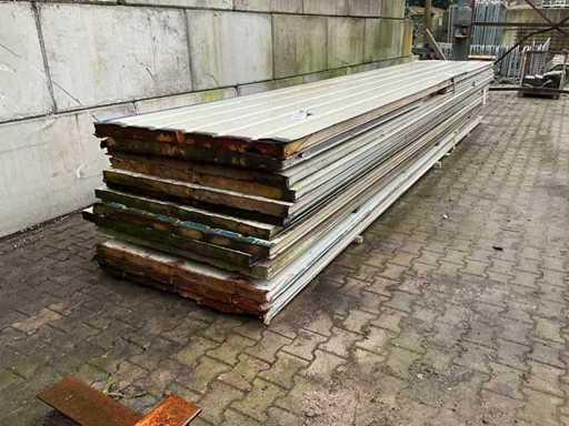 Isolatiepaneel (13x)