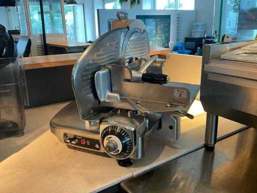 Berkel 834 Tischschneidemaschine