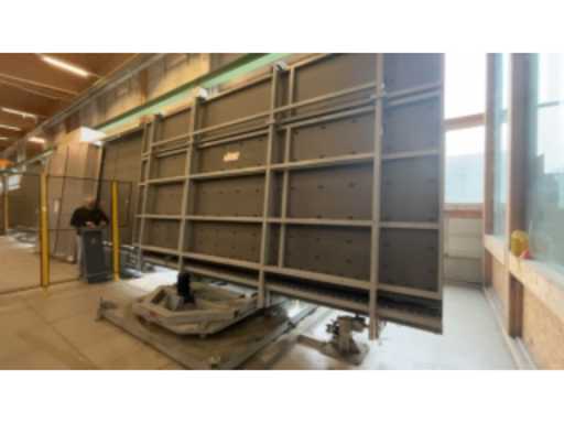 e6694b5d-9423-43f7-9778-fe122cf9dbe3.mp4