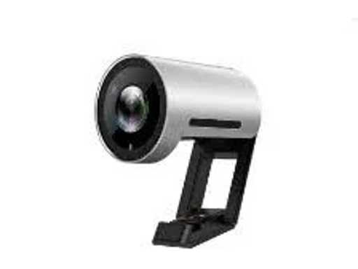 Yealink UVC30 Room Webcam