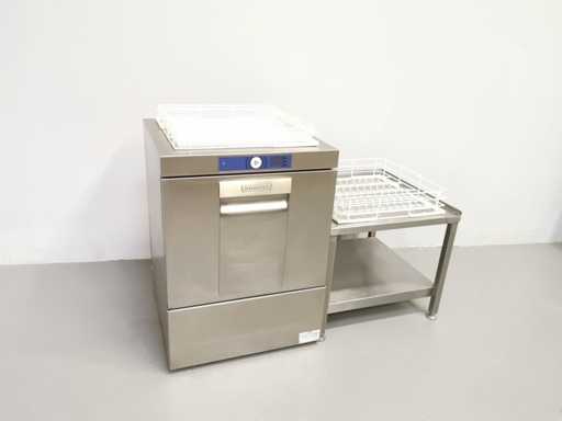 Hobart - FXLS-10A - Vaatwasser