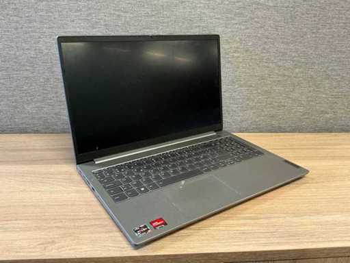 Lenovo Thinkbook 15 G4 (21DL)
