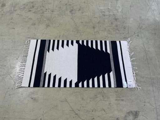 Covorul Broste Copenhaga 140x70cm