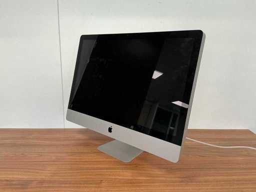 Apple - A1312 - iMac