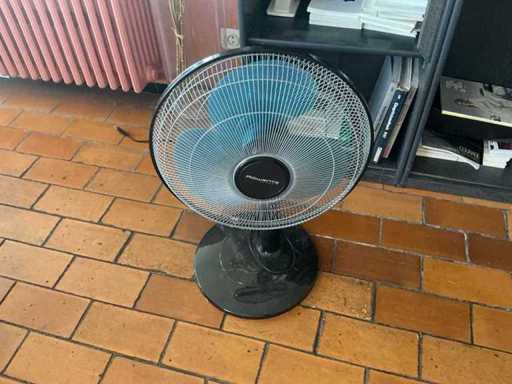 Rowenta Fan