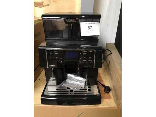 Ekspres do kawy Saeco