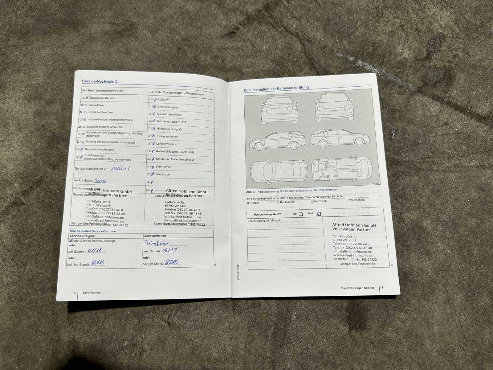 Volkswagen Golf 2.0 TSI R 4Motion 300pk 2015, P-916-RV