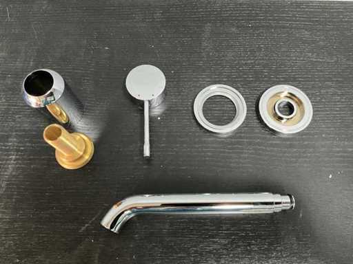Grohe Essence nuovo Mixer Tap Tap Mixer Basin