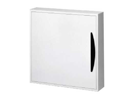 Ajax - Varigrip basic - 809-221135 - Haspelkast