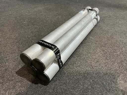 Prolyte SM-L-60A Stage Leg (20x)