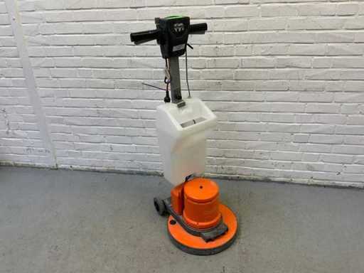 Numatic - HFM 1515 - 2019 - Single-disc machine