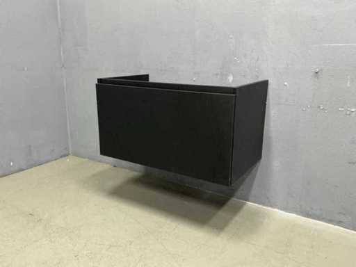 Detremmerie - Base cabinet 80 cm