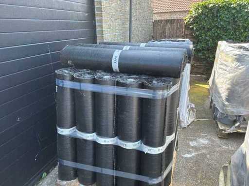 Roofing material