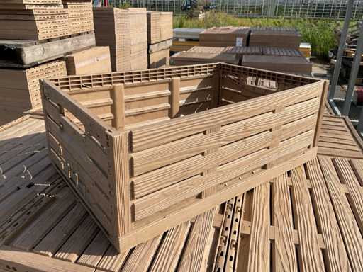 Caisse pliante (675x)