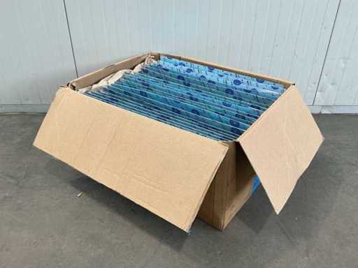 Guarnizione Kikumoto (24x)