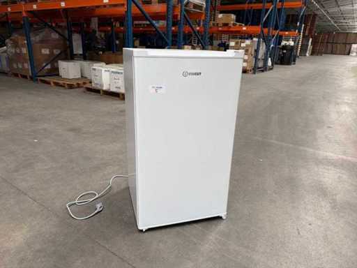 Indesit Refrigerator