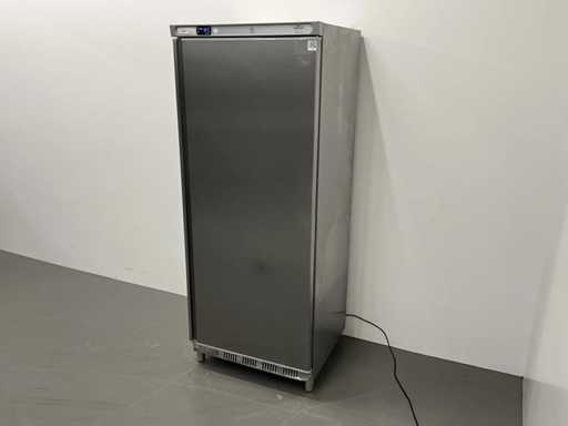 Greenland - G-HR600 S/S - Koelkast