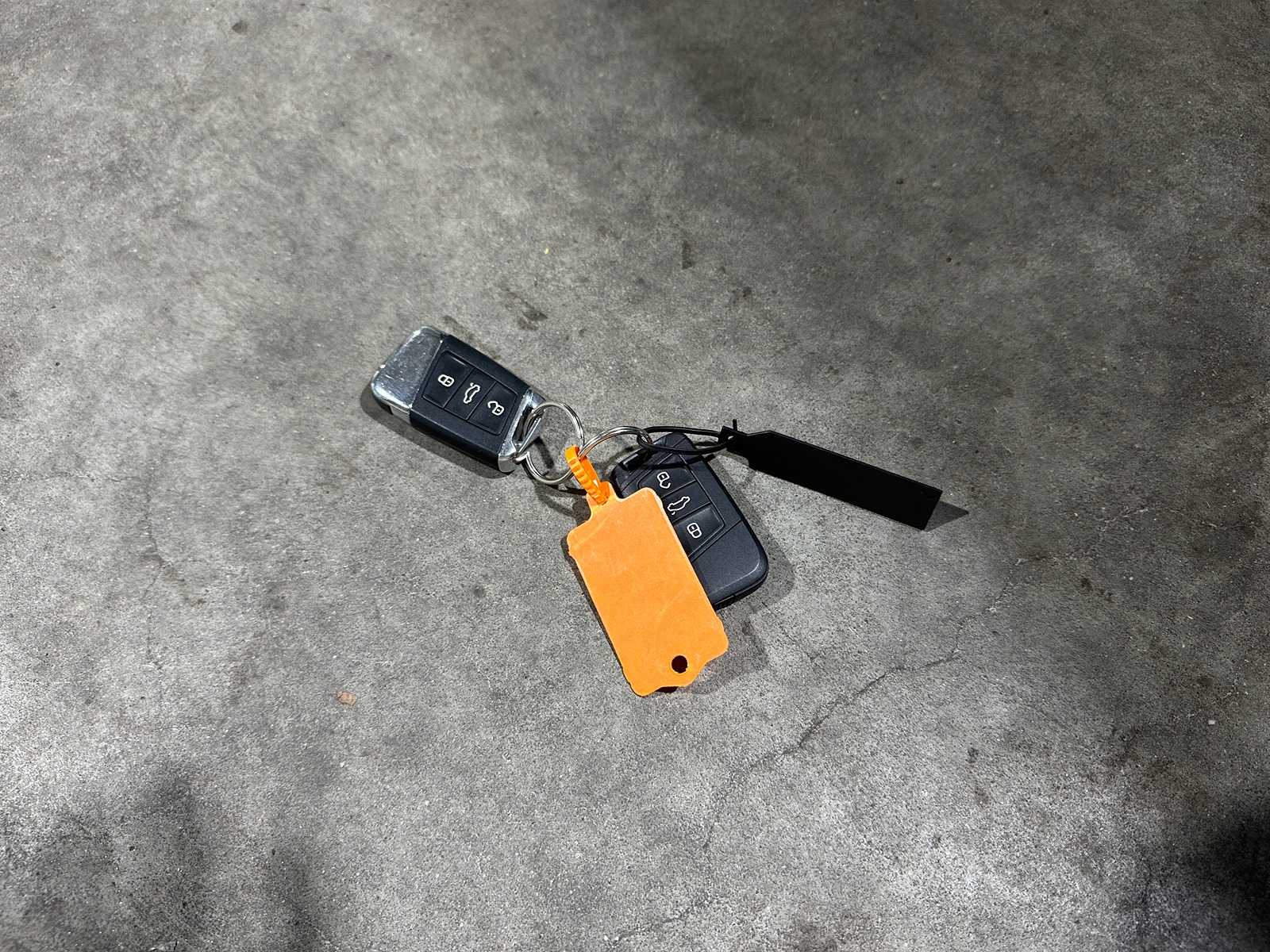 Skoda Kodiaq 1.5 TSI Sportline Business 150pk 2021, L-565-JK