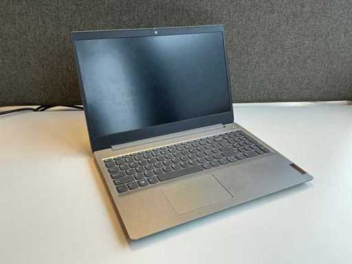 Lenovo 81W1 Laptop