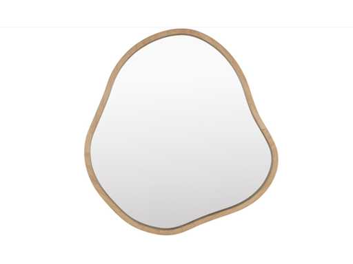 Housecraft Living Zem S Spiegel