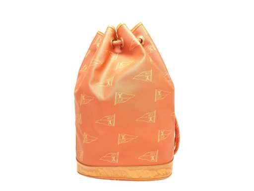 Louis Vuitton - Saint Tropez - zaino 