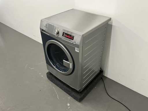 Electrolux - WE170V - Mașină de spălat
