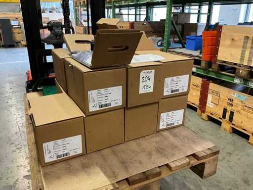 Wittenstein Gearbox (13x)