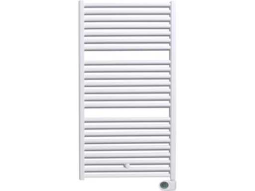 Vasco GK-EL Electric design radiator (12x)