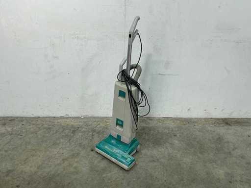 Sebo - XP 2 - Aspirator pentru covoare