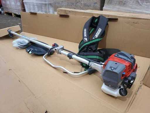 EFCO - DSH5000T - Podadora de césped (8x)