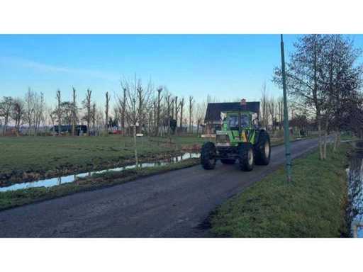 Video%2520Deutz.mp4