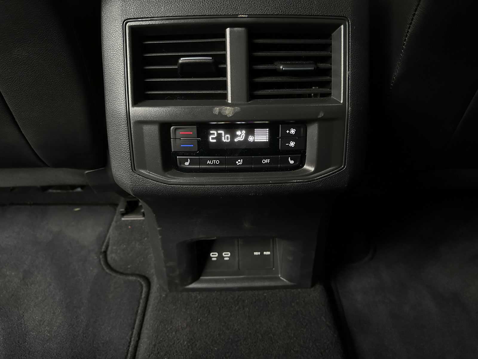 Volkswagen Atlas 3.6 V6 R-Line 7-Persoons 280pk 2023