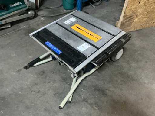 Ryobi ETS-1825 Tafelzaag