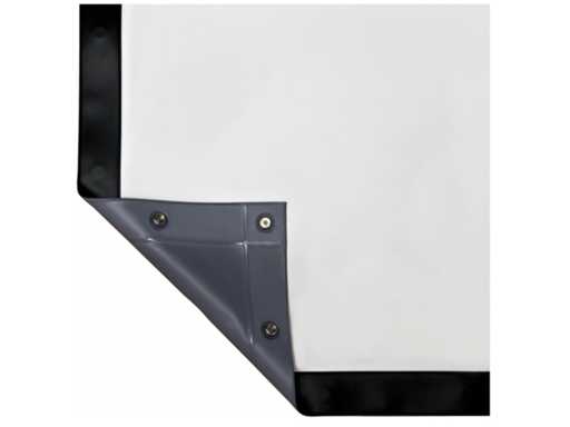 Toile de protection d'écran AV Stumpfl V32 280x160 FP