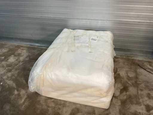 Rivièra Maison Selena canapea 3.5 Set de perne interioare