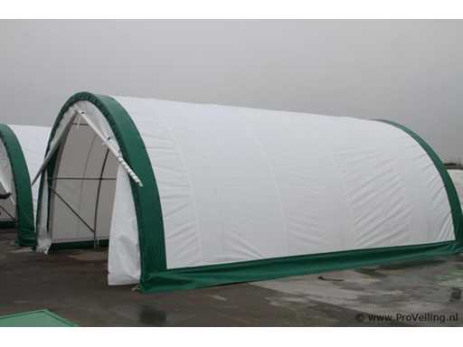 RTE - 2025 - 7418 - Opslagtent 12200x6100x3660mm