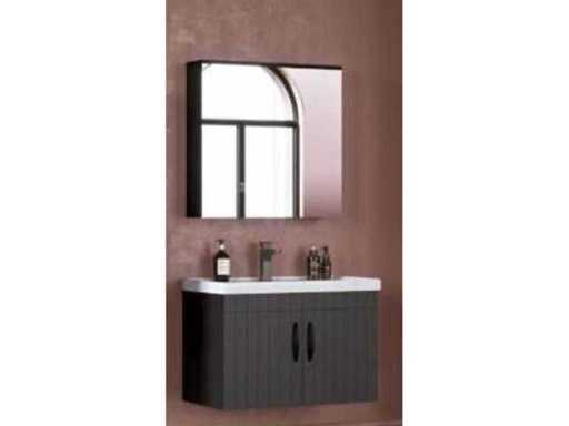 Set di mobili da bagno Stillo