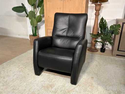Arno Fauteuil
