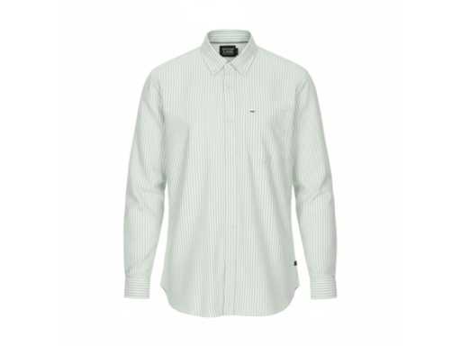 SCOTCH & SODA - MEN'S - SIZE L