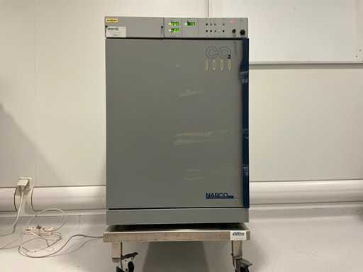 NAPCO 6000 CO2-Inkubator