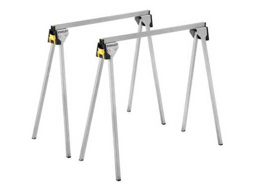 Stanley - STST81337-1 - Tischkreissäge