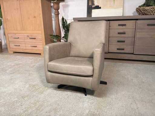 Fuiji Draaibare fauteuil