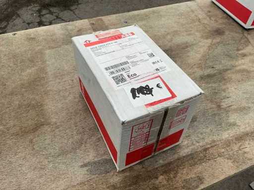 ABB SACE TMAX XT2 N160 Leistungsschalter