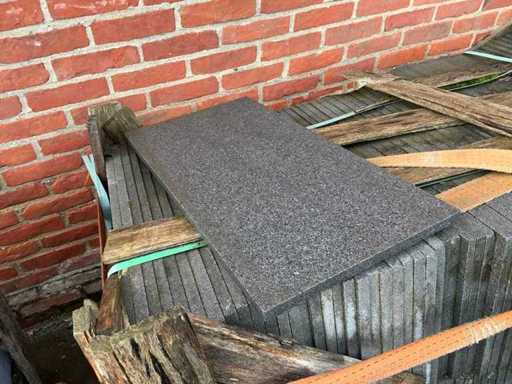 Granit chiński (152x)