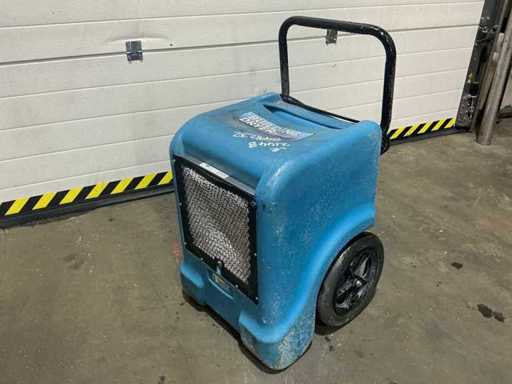Drieaz F435 Construction Dryer