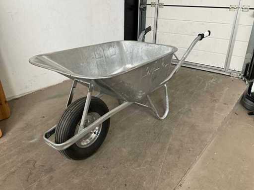 Altrad Wheelbarrow