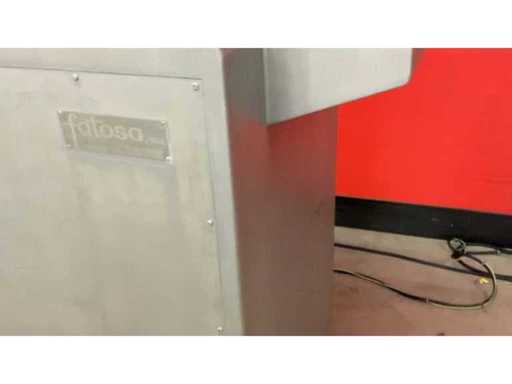 video.mp4